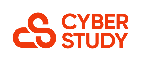 Cyber Study