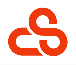 LMS CYBER STUDY